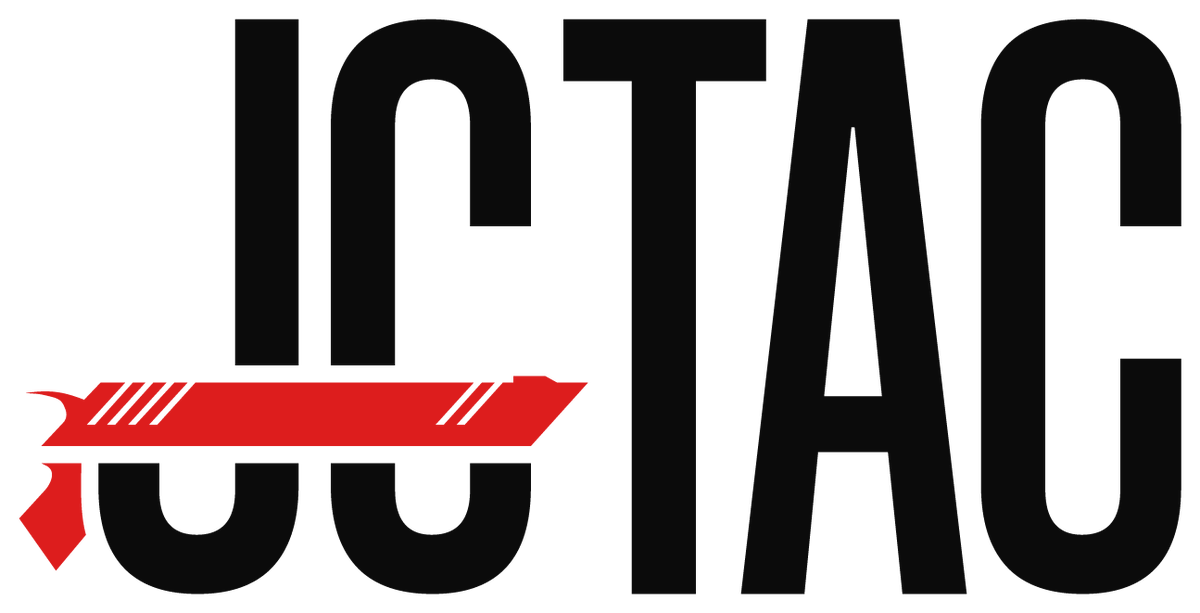 JCTAC