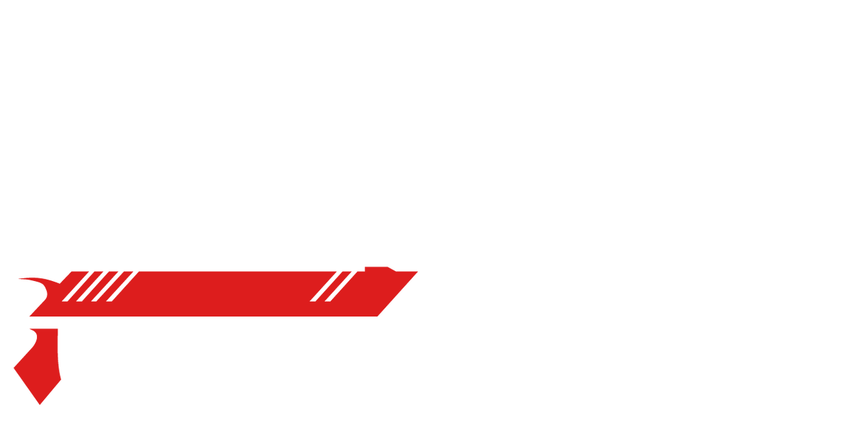 JCTAC