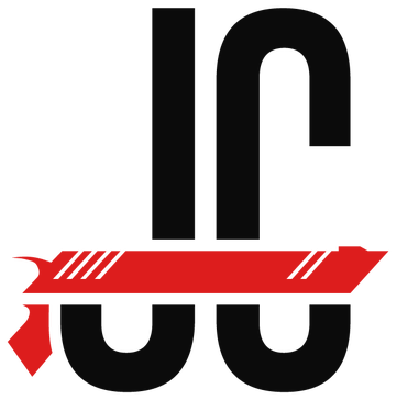 JCTAC