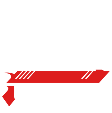 JCTAC